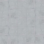 Load image into Gallery viewer, Anatolia Cinq Grey 13 inch x 13 inch Ceramic Floor and Wall Tile 15.28 sq. ft./case – Matte Concrete Look Finish