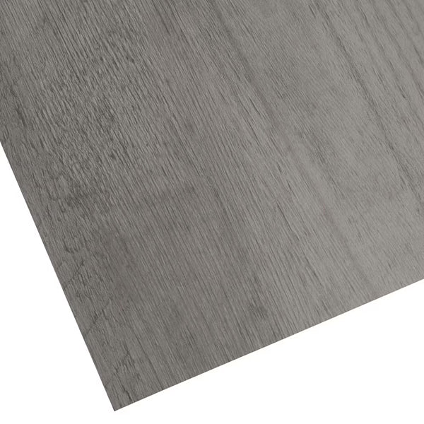 MSI Stone ULC Woodlett Weathered Oyster 6-inch x 48-inch Luxury Vinyl Plank Flooring (36 sq.ft./case)