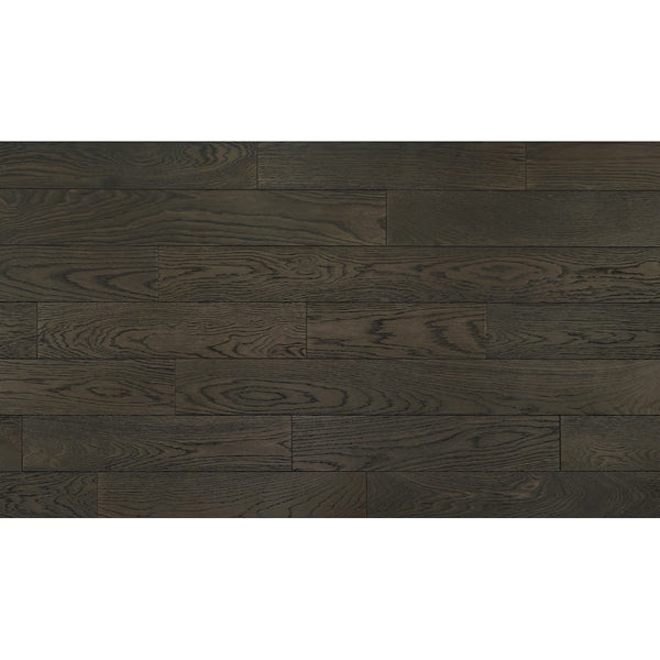 Goodfellow Oak 3/4 x 5-inch Glen Allen Engineered Hardwood Floor (19.38 sq. ft. / Case)