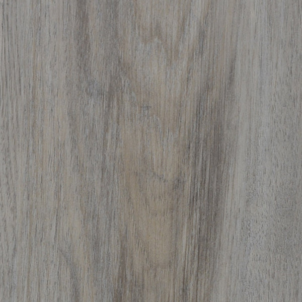 Duraclic Vinyl Flooring Interlocking Planks 6.5 mm x 7.1 in x 48 in – Sierra Mist Oak (18.91 sq ft)