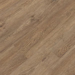 Load image into Gallery viewer, MSI Stone ULC Woodlett Century Oak 6-inch x 48-inch Luxury Vinyl Plank Flooring (36 sq. ft. / case)