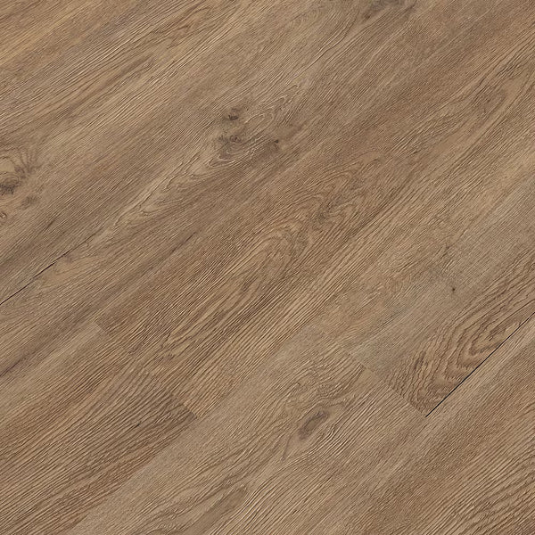 MSI Stone ULC Woodlett Century Oak 6-inch x 48-inch Luxury Vinyl Plank Flooring (36 sq. ft. / case)