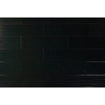 Charger l&#39;image dans la visionneuse de galerie, Builders Maple Hardwood Flooring
