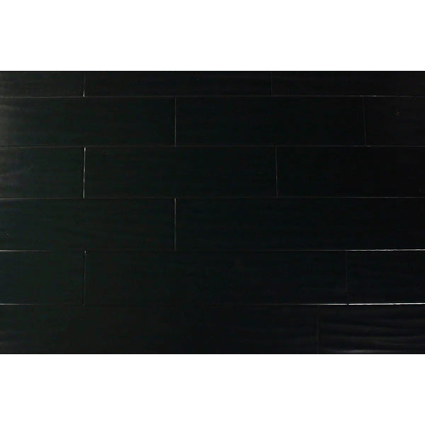 Builders Maple Hardwood Flooring