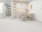 Charger l'image dans la visionneuse de galerie, SPC NATUR QUARTZ vinyl tile, 4.3 mm + 1 mm, 12 in. x 24 in.