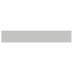 Charger l'image dans la visionneuse de galerie, Anatolia Soho Loft Grey Matte 2 inch x 12 inch Ceramic Wall Tile 7.10 sq. ft./case – Matte Glazed Finish