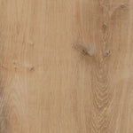 Load image into Gallery viewer, Lifeproof Fresh Oak 7mm x 8.7 in. W x 59.4 in. L 22MIL Click Lock Waterproof Luxury Vinyl Plank Flooring (25 sq.ft./case)
