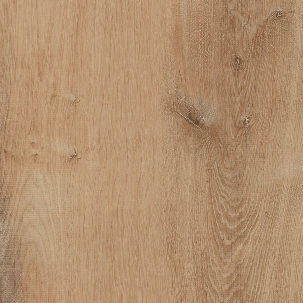 Lifeproof Fresh Oak 7mm x 8.7 in. W x 59.4 in. L 22MIL Click Lock Waterproof Luxury Vinyl Plank Flooring (25 sq.ft./case)