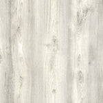 Charger l'image dans la visionneuse de galerie, Lifeproof Chiffon Lace Oak 7mm x 8.7 in. W x 47.6 in. L 30MIL Click Lock Waterproof Luxury Vinyl Plank Flooring (20.06 sq.ft./case)