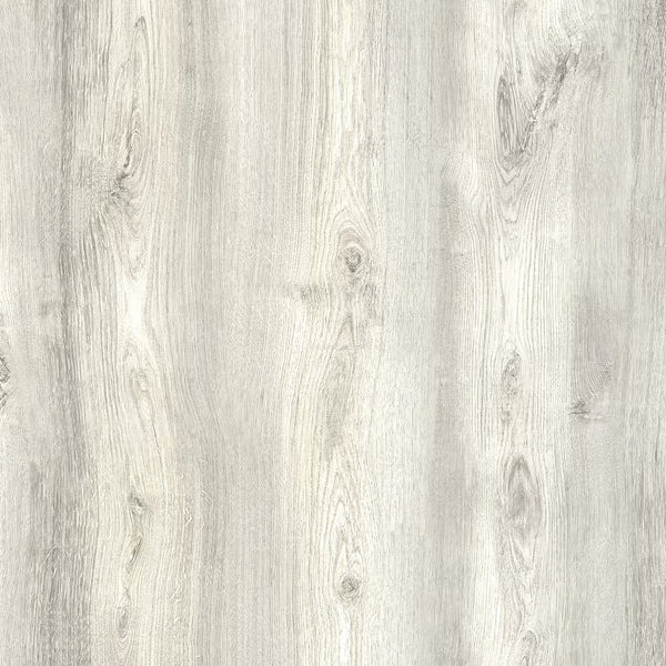 Lifeproof Chiffon Lace Oak 7mm x 8.7 in. W x 47.6 in. L 30MIL Click Lock Waterproof Luxury Vinyl Plank Flooring (20.06 sq.ft./case)