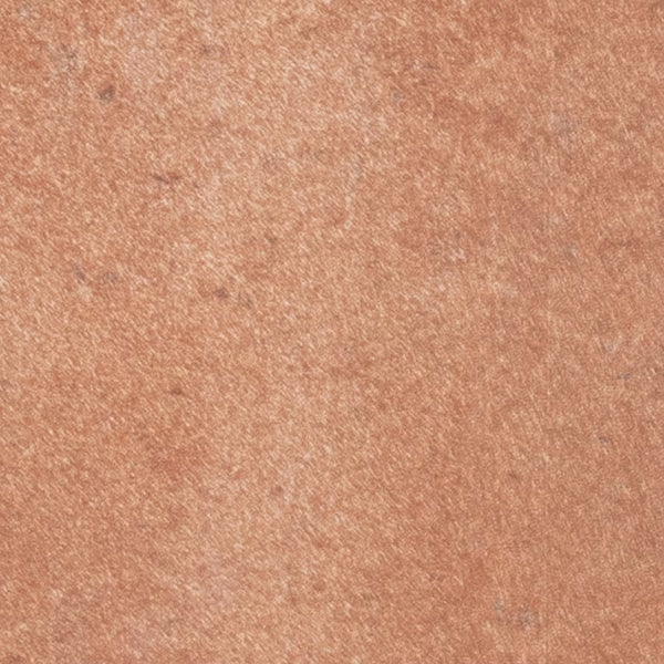 Merola Tile Americana Boston North End Porcelain Floor and Wall Tile 8.75 inch x 8.75 inch 11 sq. ft./Case Matte Stone Look Square Tile
