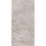 Load image into Gallery viewer, Lifeproof Mabry Onyx 18.5 in. W x 37 in. L 22MIL Click Lock Luxury Vinyl Tile Flooring (19.05 sq.ft./case)
