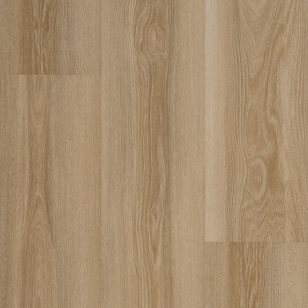 Malibu Wide Plank French Oak Alameda 20 MIL 9 in. W x 60 in. Waterproof Loose Lay Vinyl Plank Flooring (22.6 sq.ft./case)