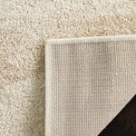 Load image into Gallery viewer, Shelva Cream/Champagne Area Rug