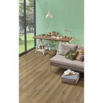 Load image into Gallery viewer, MSI Stone ULC Boreal Daylight 6 MIL 3.2mm T x 6-inch W x 36-inch L Waterproof Luxury Vinyl Plank Flooring (23.95 sq.ft. / case)
