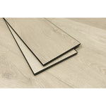 Charger l'image dans la visionneuse de galerie, Lineage 9.25 in. W x 60 in. L 12 mm Luxury Vinyl Tile Flooring (23.29 sq.ft./case)