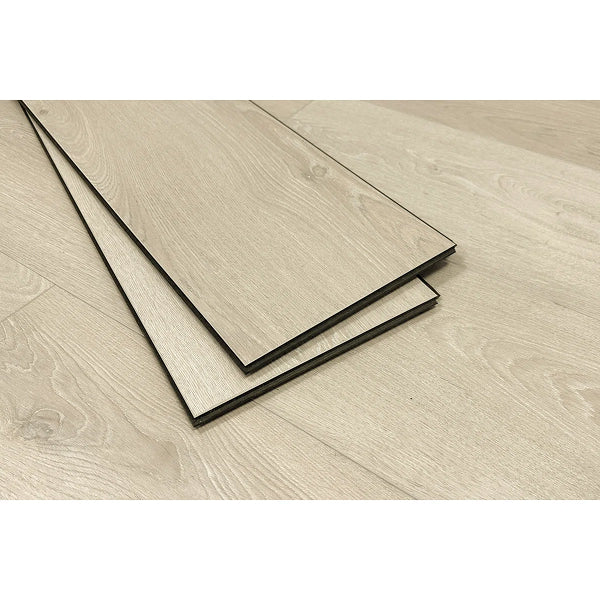 Lineage 9.25 in. W x 60 in. L 12 mm Luxury Vinyl Tile Flooring (23.29 sq.ft./case)