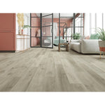 Charger l&#39;image dans la visionneuse de galerie, Bambino SPC Collection - Rivoli 7” x 48” Waterproof Luxury Vinyl Plank
