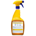 Load image into Gallery viewer, Zep Hardwood &amp; Laminate Floor Cleaner 32oz
