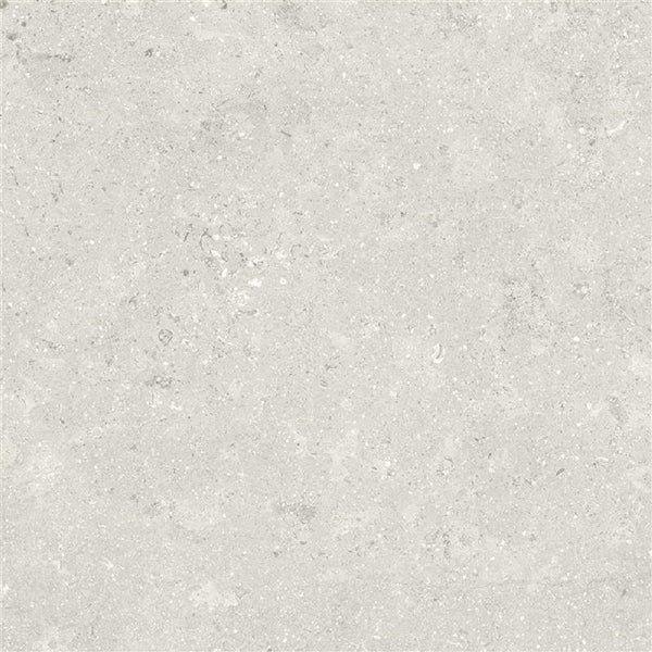Anatolia Coliseo Desert Porcelain Tile 0.3 inch Thick 13 inch x 13 inch 12.92 sq. ft./Case Matte Cement Look Floor and Wall Tile