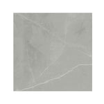 Load image into Gallery viewer, MSI Stone ULC Madison Celeste Porcelain Tile 10 mm Thick 24 inch x 24 inch 16 sq. ft./Case Matte Marble Look Floor and Wall Tile