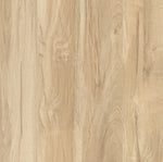 Load image into Gallery viewer, Lifeproof Bailey's Beach Oak 6.5mm x 8.7 in. W x 47.6 in. L 22MIL Click Lock Waterproof Luxury Vinyl Plank Flooring (20.1 sq.ft./case)