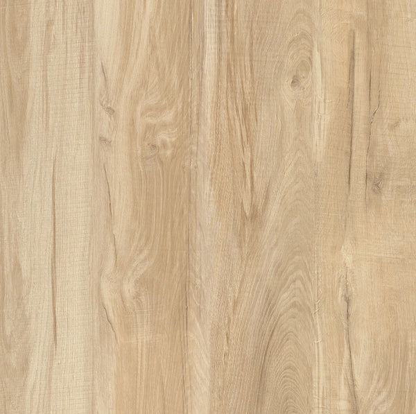 Lifeproof Bailey's Beach Oak 6.5mm x 8.7 in. W x 47.6 in. L 22MIL Click Lock Waterproof Luxury Vinyl Plank Flooring (20.1 sq.ft./case)
