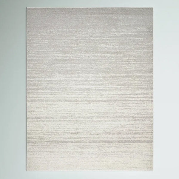Gicu Performance Solid Colour Rug