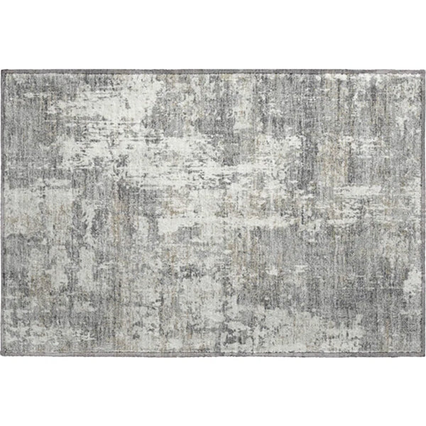 Premium Machine Washable Mayfield AMF1008 Abstract Rug