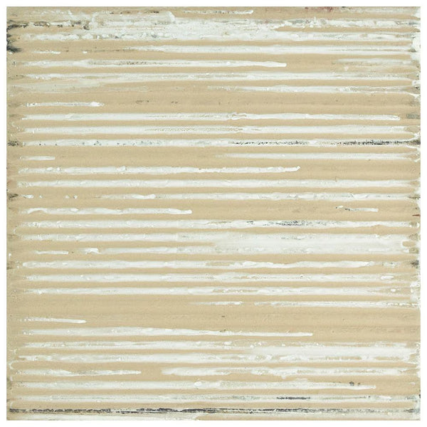 Merola Tile D’Anticatto Decor Florence Porcelain Floor and Wall Tile 8.75 inch x 8.75 inch x 0.38 inch – 11.25 sq. ft./Case, Matte Textured Rustic Finish