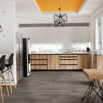 Load image into Gallery viewer, MSI Stone ULC Lancaster Artesia Lane 12 mm T x 7.48 in. W x 74.8 in. L Engineered Hardwood (34.97 sq.ft./Case)
