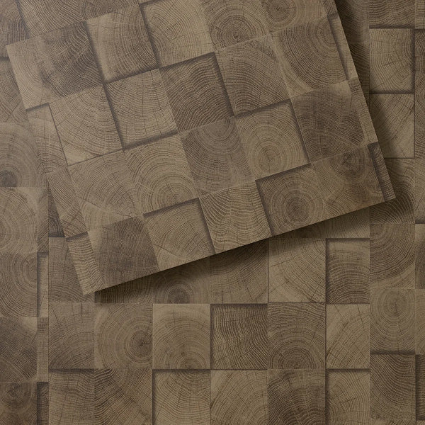 Fabcore 12" x 24" x 2.5mm Luxury Vinyl Tile