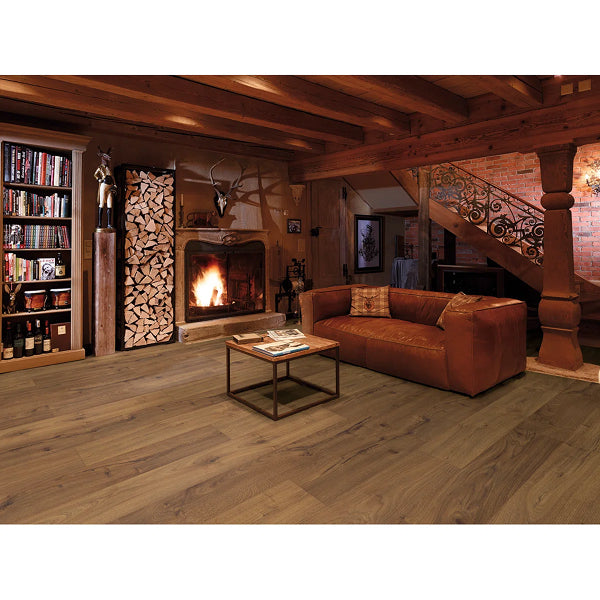 Origin 10 in. W x 80 in. L 14 mm Luxury Vinyl Tile Flooring (15.96 sq.ft./case)