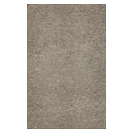 Charger l'image dans la visionneuse de galerie, Bottorff Dual Surface Premium Profile 1/3" Non Slip Rug Pad