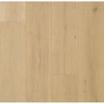 Charger l'image dans la visionneuse de galerie, Malibu Wide Plank French Oak Lakewood 5/8 in. x 9.4 in. Wire Brushed Engineered Hardwood Flooring (34.10 sq. ft./case)