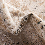 Load image into Gallery viewer, Anayaa Geometric Indoor Rug
