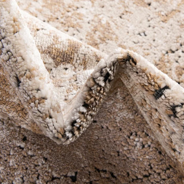 Anayaa Geometric Indoor Rug