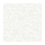 Charger l'image dans la visionneuse de galerie, Itona Tile 12” x 12” Ceramic Floor and Wall Tile (11 PC Per Carton) (11.00 SQFT Per Carton)