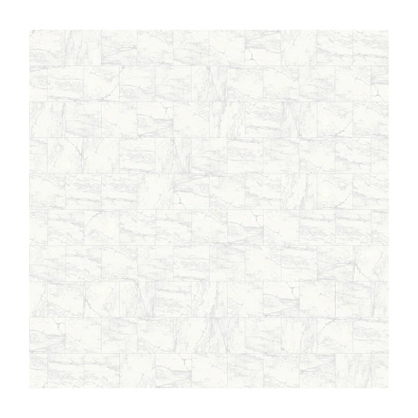 Itona Tile 12” x 12” Ceramic Floor and Wall Tile (11 PC Per Carton) (11.00 SQFT Per Carton)