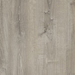 Load image into Gallery viewer, Lifeproof Sterling Oak 7mm x 8.7 in. W x 47.6 in. L 30MIL Click Lock Waterproof Luxury Vinyl Plank Flooring (20.06 sq.ft./case)
