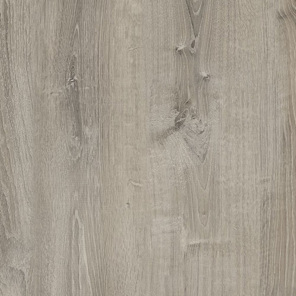 Lifeproof Sterling Oak 7mm x 8.7 in. W x 47.6 in. L 30MIL Click Lock Waterproof Luxury Vinyl Plank Flooring (20.06 sq.ft./case)