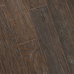 Load image into Gallery viewer, Daltile Asher Bend 5" x 24" Herringbone Rigid Click Luxury Vinyl Flooring – 24 Pc/Carton (18.6 Sq. Ft.)