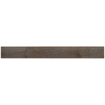 Load image into Gallery viewer, Home Crafters Hickory Barista 3/4-inch Thick x 6 1/2-inch Width Engineered Hardwood Flooring (23.11 sq.ft./Case)