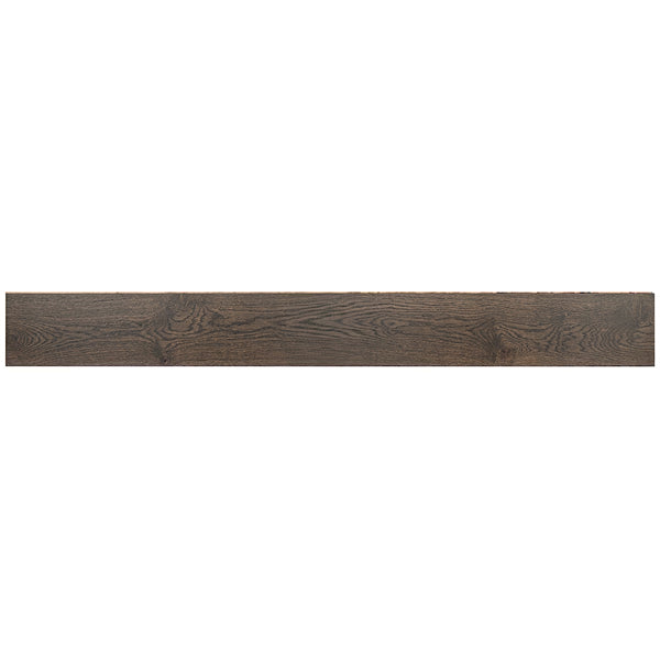 Home Crafters Hickory Barista 3/4-inch Thick x 6 1/2-inch Width Engineered Hardwood Flooring (23.11 sq.ft./Case)