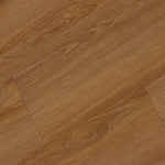 Load image into Gallery viewer, GUOYA Butterscotch Oak 5mm x 9W x 60L 20MIL Waterproof Luxury Vinyl Plank Flooring (22.5 sq.ft./Case)