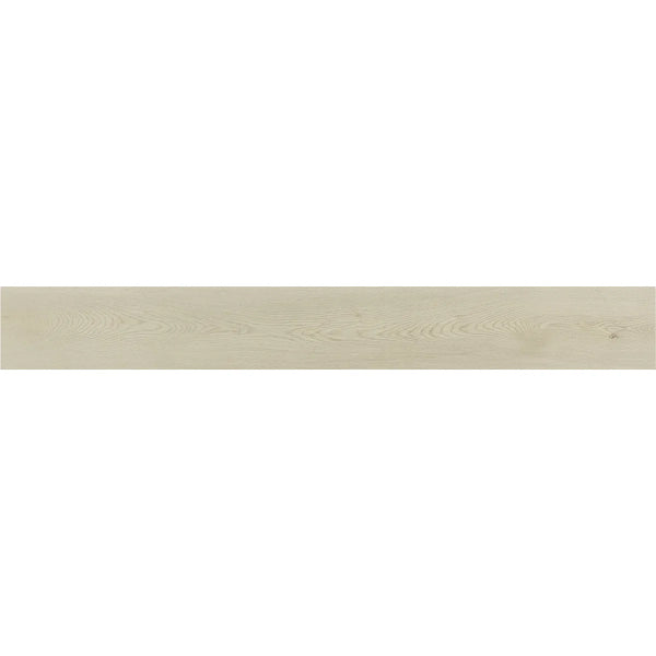 Daltile Asher Bend 9 in. W x 71 in. L Luxury Vinyl Tile Flooring (53.04 sq.ft./case)