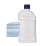 Charger l&#39;image dans la visionneuse de galerie, Bona 32 oz. High-Gloss Hardwood Floor Polish
