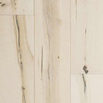 Load image into Gallery viewer, Malibu Wide Plank Maple Manhattan 3/8 in. x 6-1/2 in. x Varying Length Engineered Click Hardwood Flooring (23.64 sq. ft./case)
