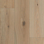 Load image into Gallery viewer, Malibu Wide Plank French Oak Crown 3/8 in. T x 6-1/2 in. W x Varying L Engineered Click Hardwood Flooring (23.64 sq.ft./case)
