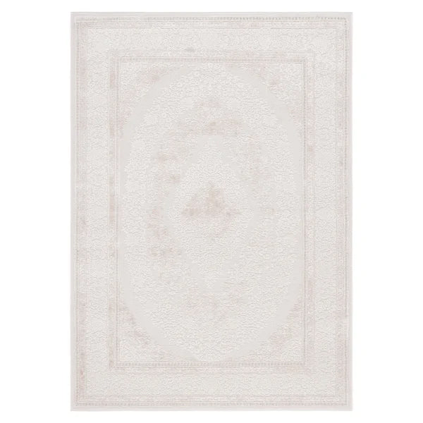 Safavieh Hannah Collection Elegance Indoor Area Rug – 8 ft. x 10 ft.